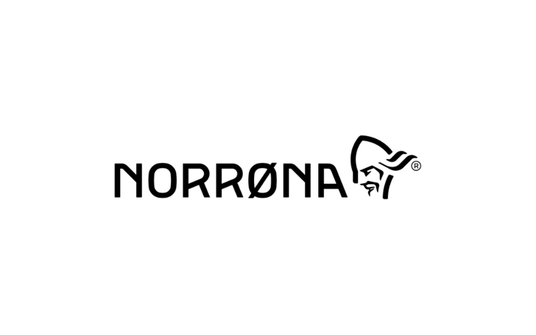 Norrøna Sport